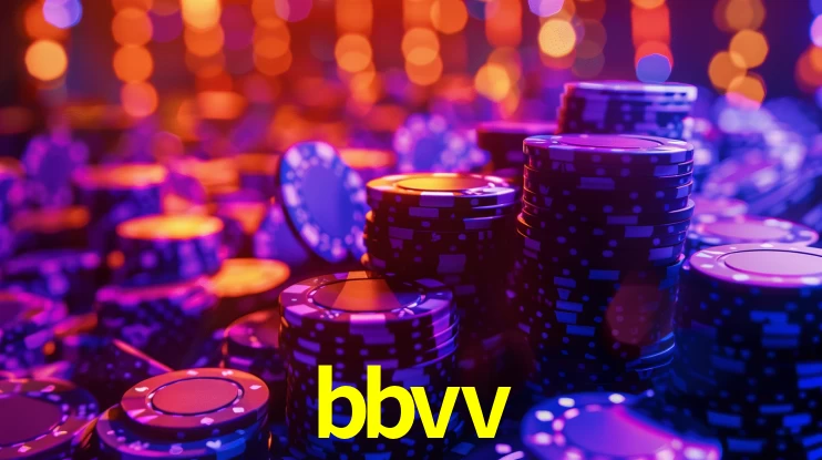 bbvv,bbvv.com