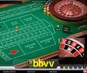Flash Promotion bbvv