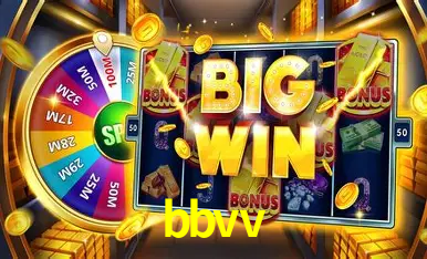 A Emoção da Loteria na bbvv: Uma Chance de Mudança de Vida