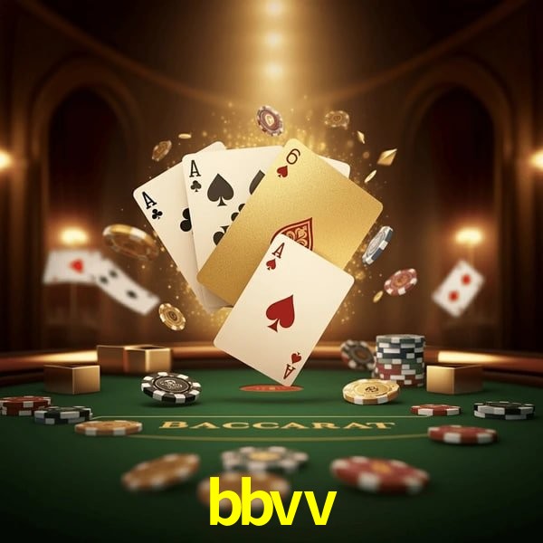 Blackjack Table bbvv