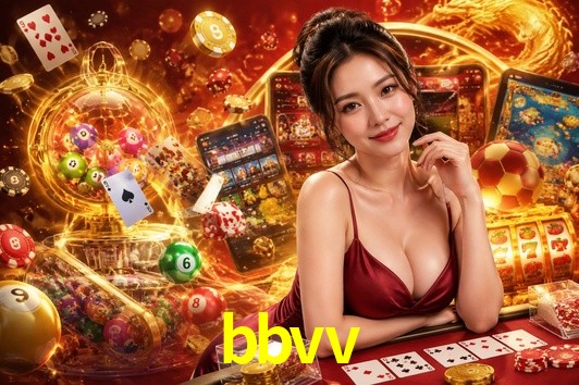 Quick Registration bbvv