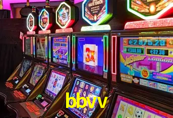 A Revolução dos Aplicativos de Jogos no bbvv