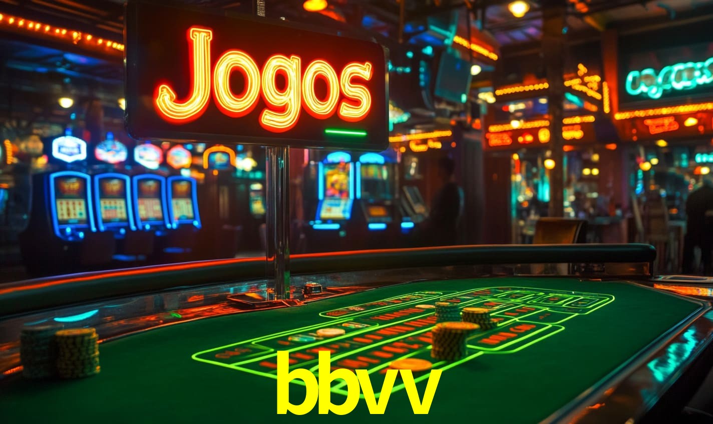 Integração de APIs bbvv