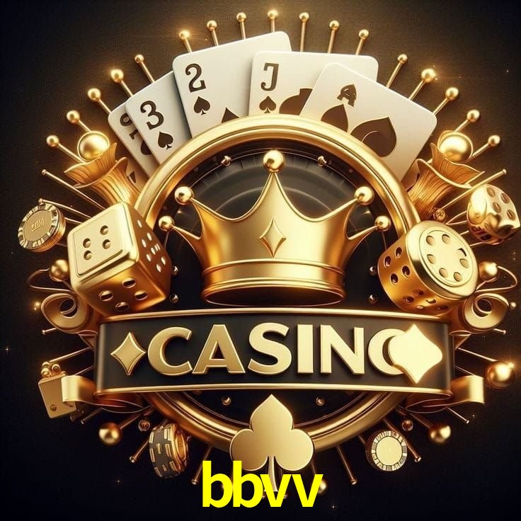 Provedores de Jogos bbvv