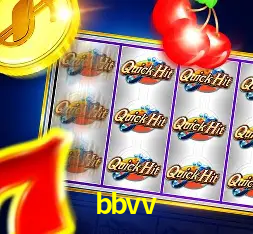 A Experiência Imersiva dos Cassinos Ao Vivo no bbvv