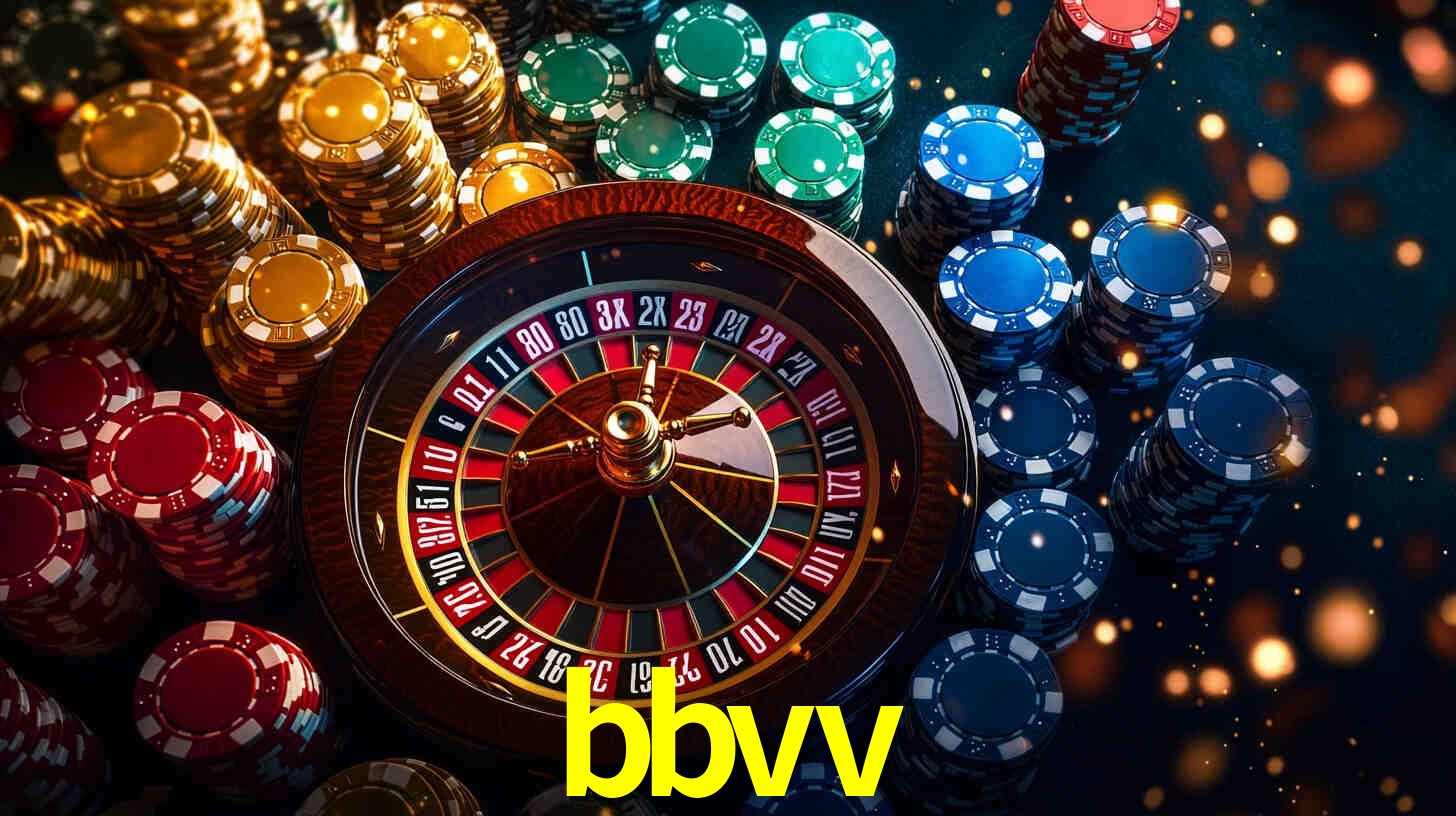 Certificação eCOGRA bbvv