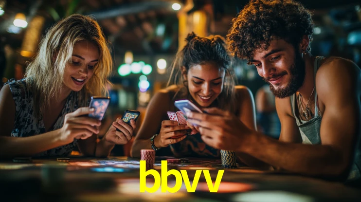 Daily Bonuses bbvv
