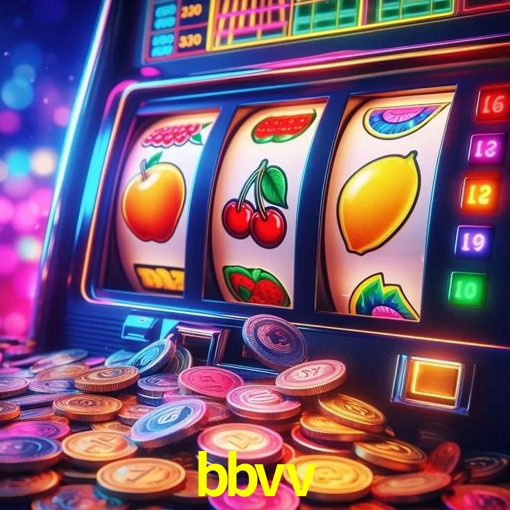 Recursos de Bônus bbvv