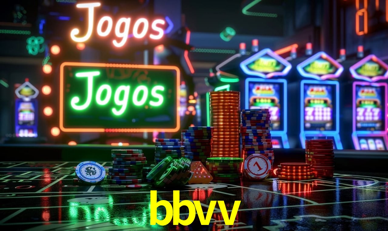 Odds Competitivas bbvv