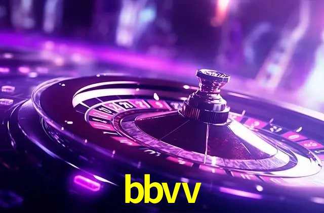 Bônus Diários bbvv