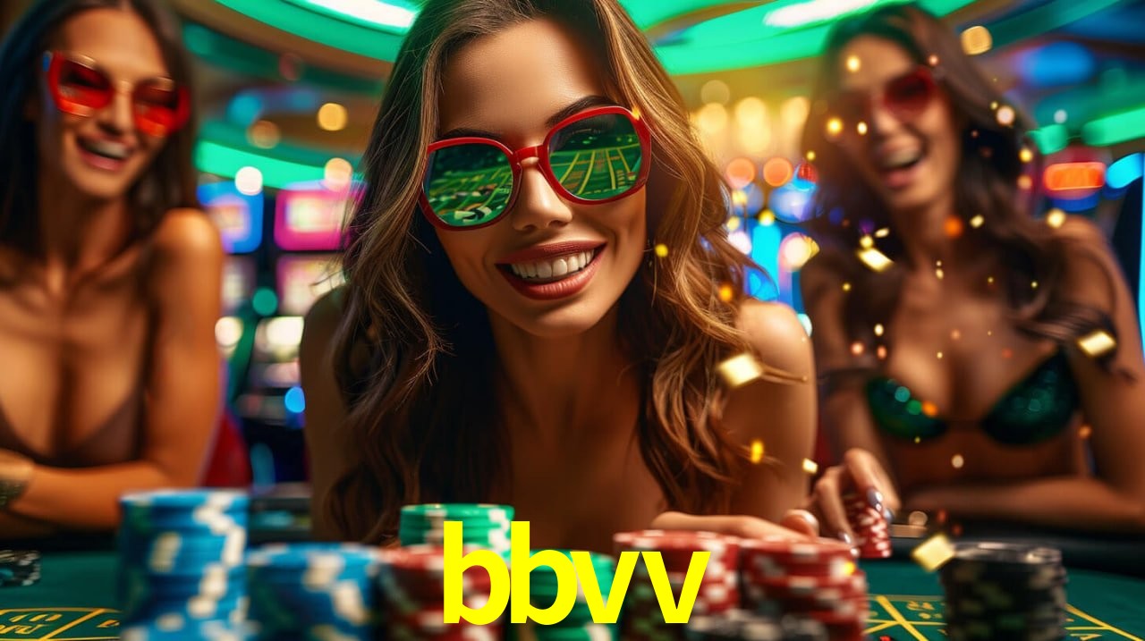 Basketball Betting bbvv