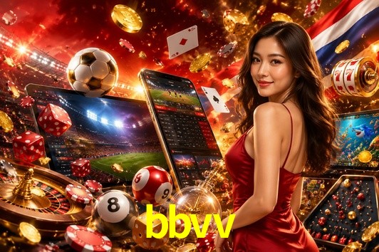 Platform Technology bbvv