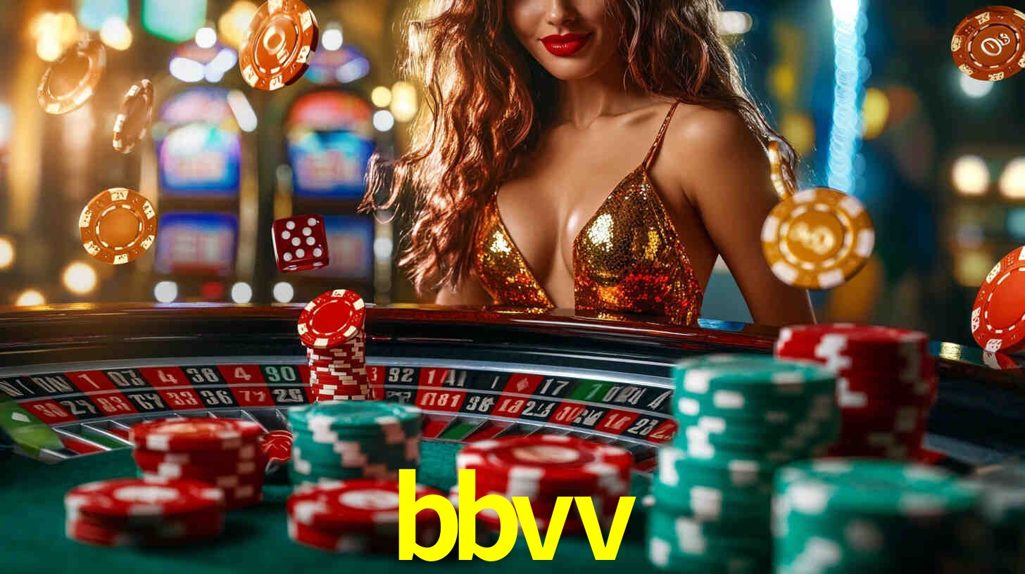 Licença Curaçao bbvv