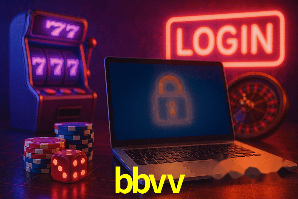 Avaliações dos Jogadores bbvv