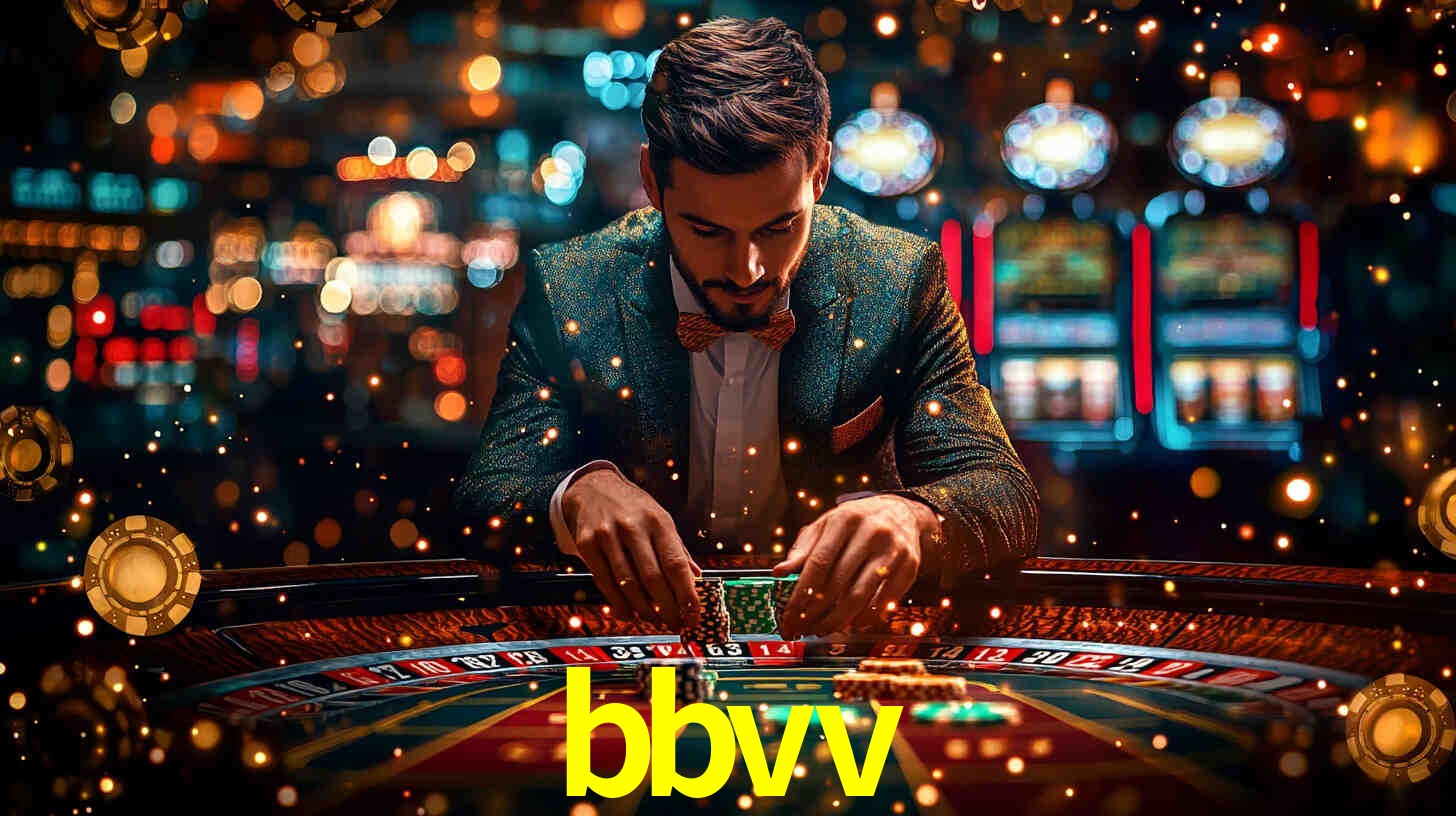 Certificação GLI bbvv
