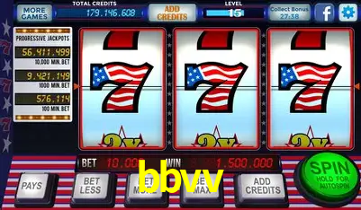A Emoção da Loteria na bbvv: Uma Chance de Mudança de Vida