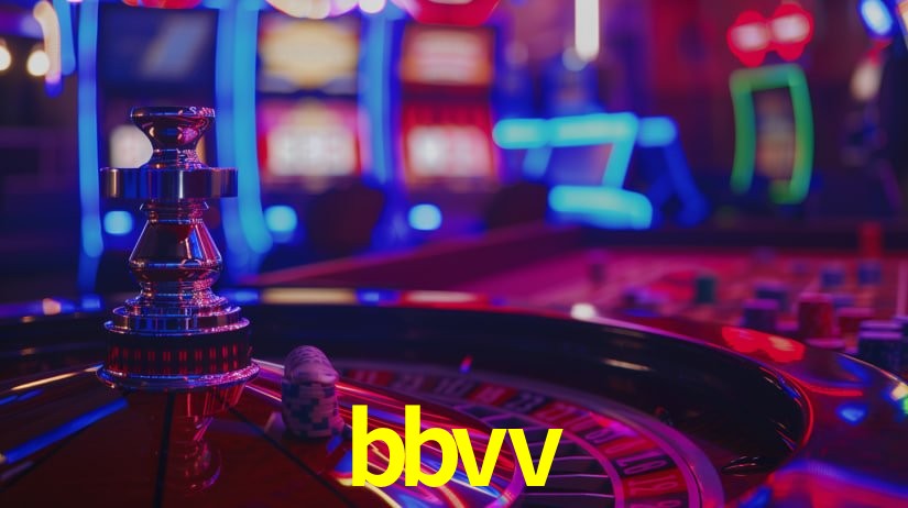 bbvv: Jogos de Caça-Níqueis-Altas Recompensas, Roleta-Velocidade, Blackjack-Desafios Máximos