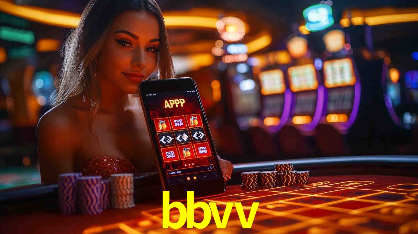 Explorando a Categoria de Eventos em Apostas na bbvv