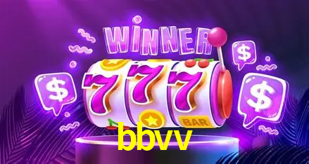 bbvv Cassino Online Certificado