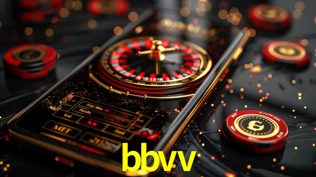 Secure Login bbvv