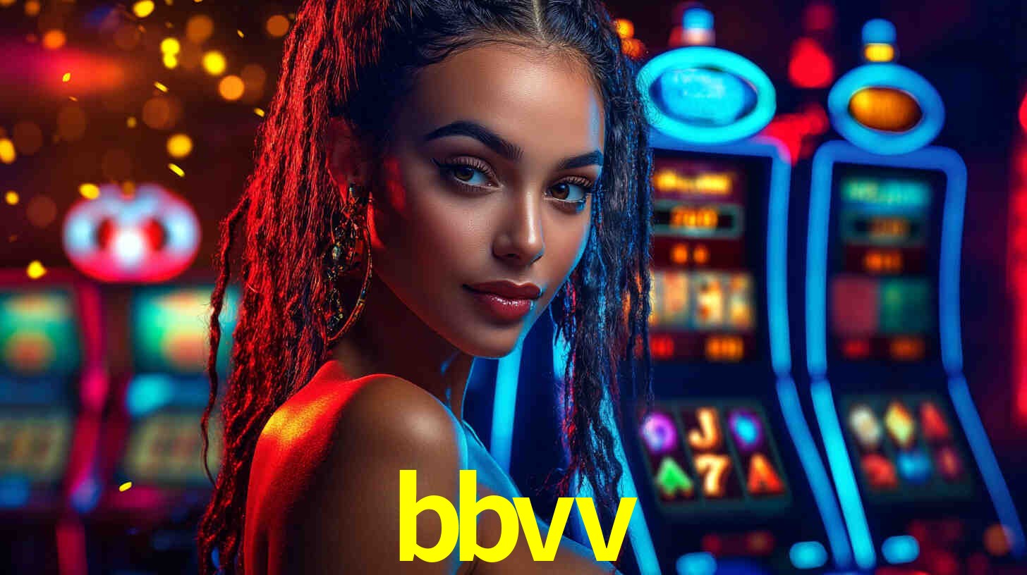 A Experiência Imersiva dos Cassinos Ao Vivo no bbvv
