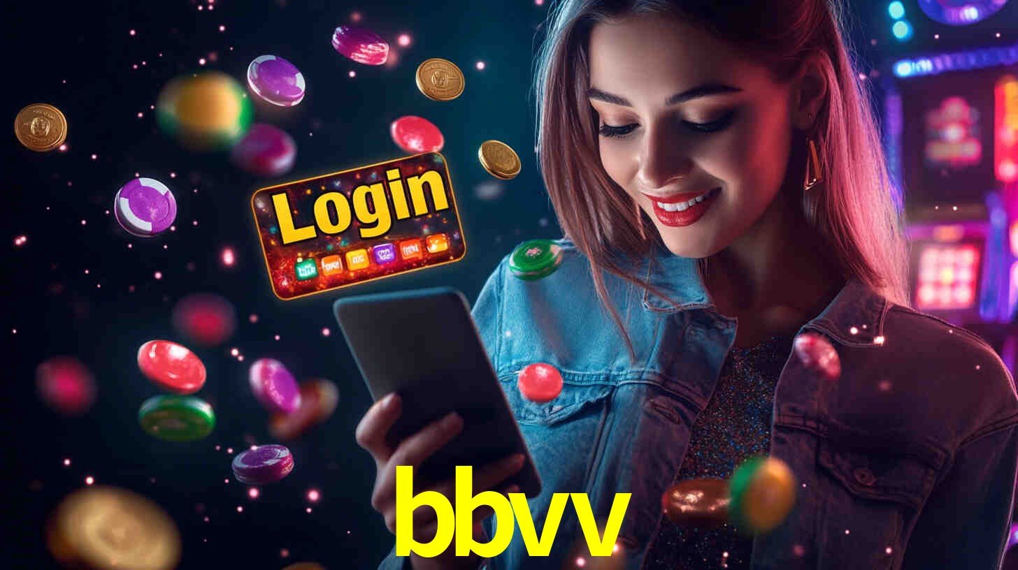 Descubra o Programa VIP da bbvv: Vantagens Exclusivas para Jogadores
