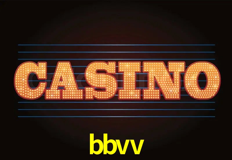 Diretório de Jogos bbvv