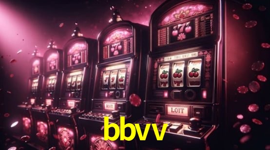 Programa VIP bbvv