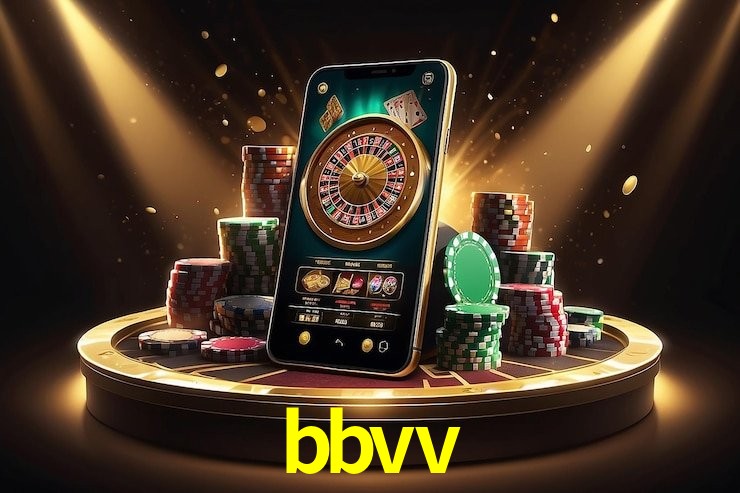 Especiais de Fim de Semana bbvv
