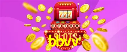 Descubra a Magia dos Jogos de Arcade no bbvv