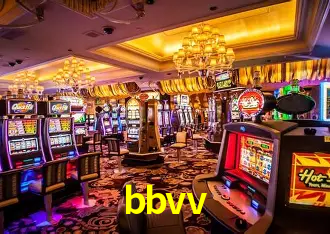A Revolução dos Aplicativos de Jogos no 330bet