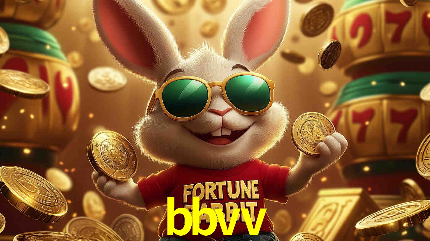 bbvv