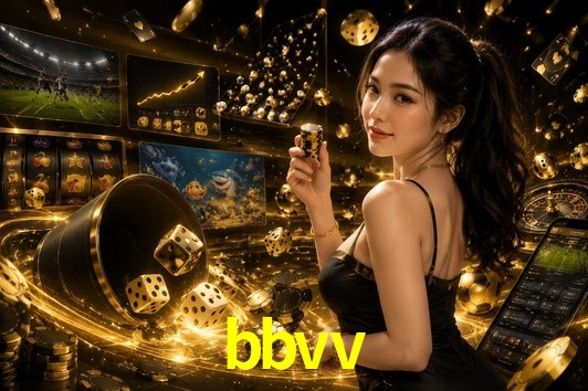 Flash Promotion bbvv