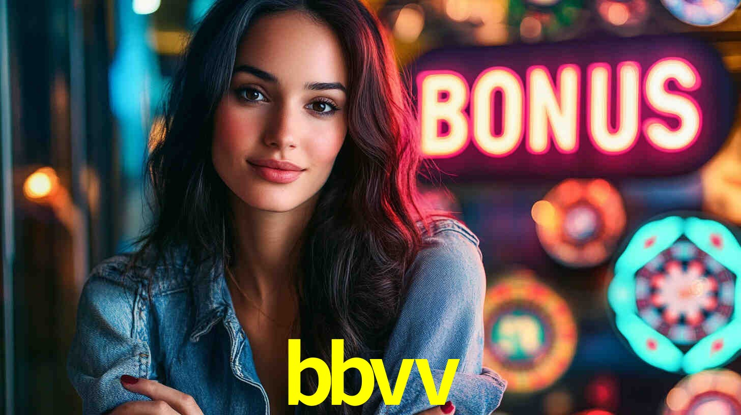 bbvv,bbvv.com