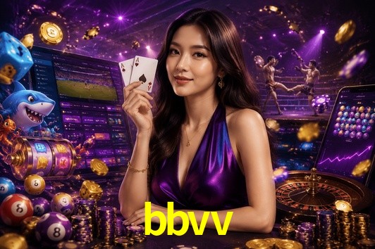 Live Casino bbvv