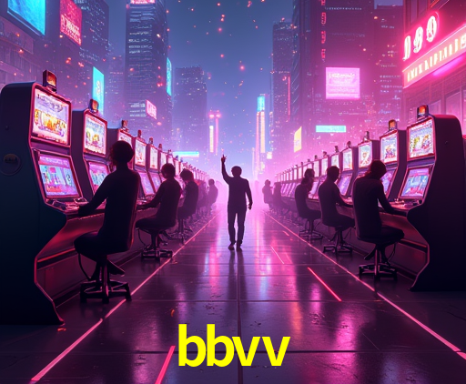 Jogo Aviator bbvv