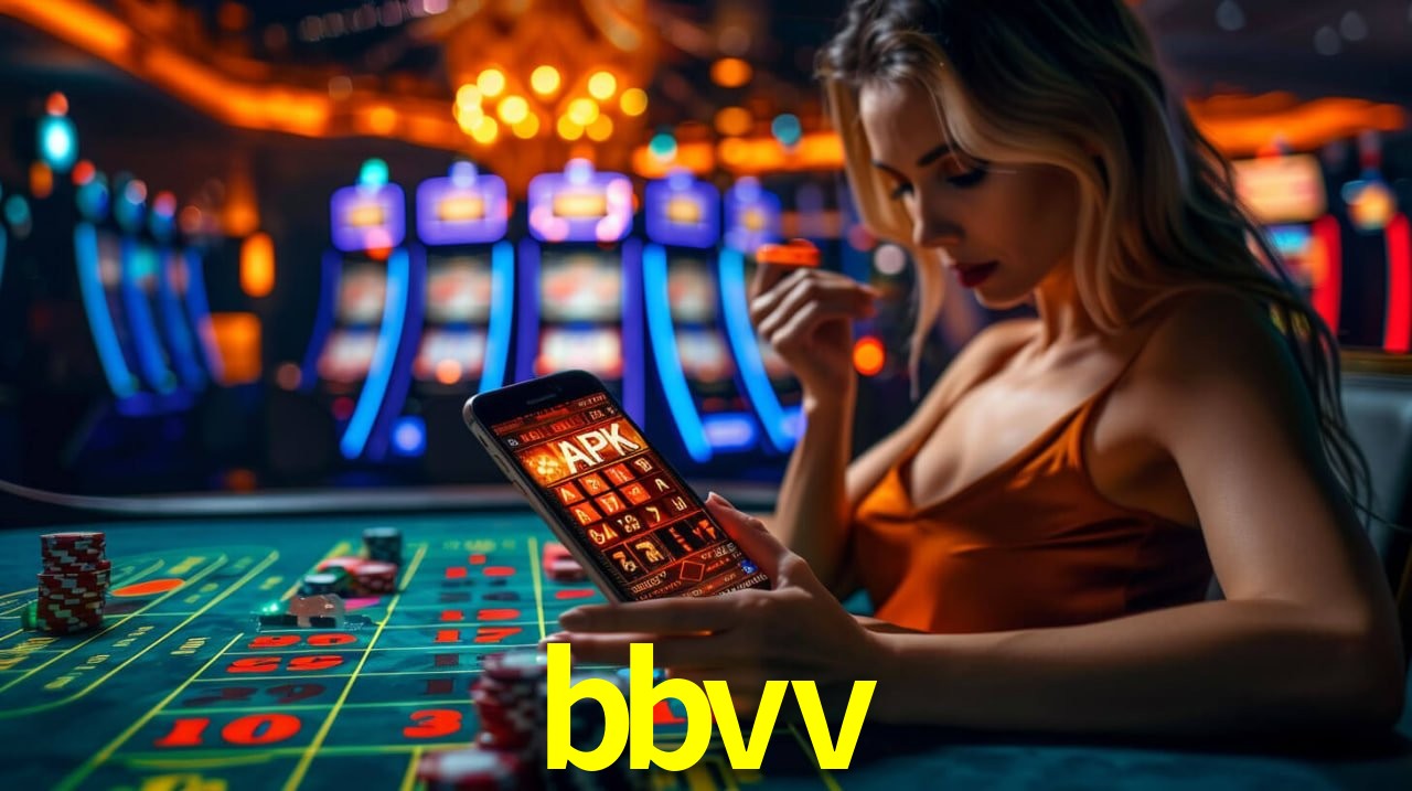 VIP Casino bbvv