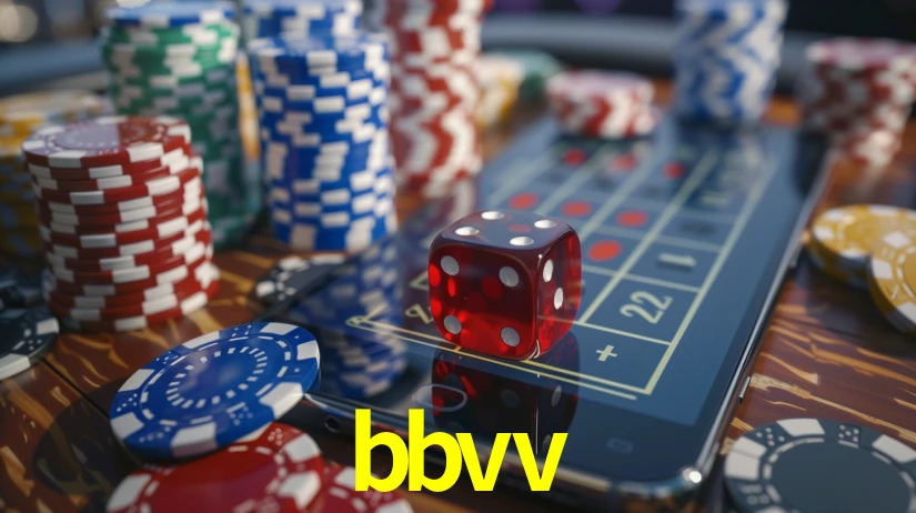bbvv.com