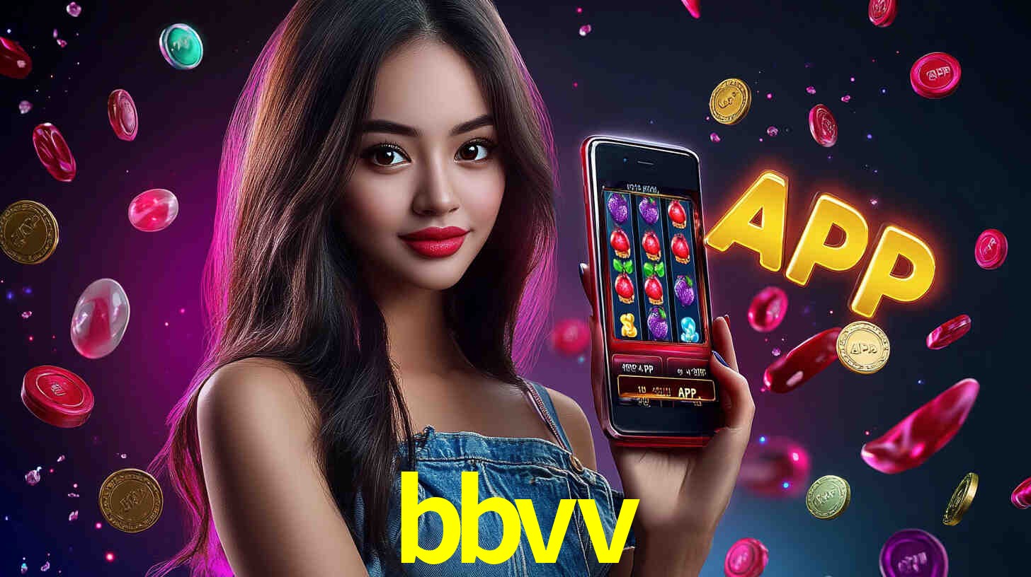 Descubra a Essência do bbvv: Nossa História e Compromissos