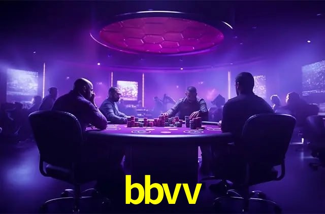 Casino Ao Vivo bbvv