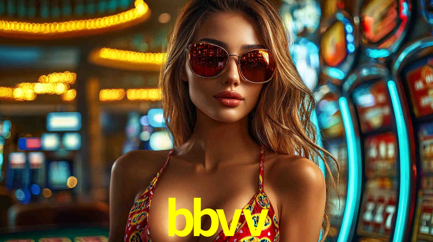 Ofertas Imperdíveis na bbvv: Promoções e Bônus Que Valem a Pena