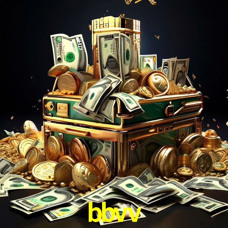 Estatísticas do Jogo bbvv