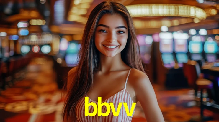 bbvv,bbvv.com