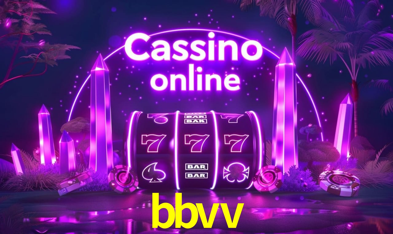 Ofertas Exclusivas bbvv