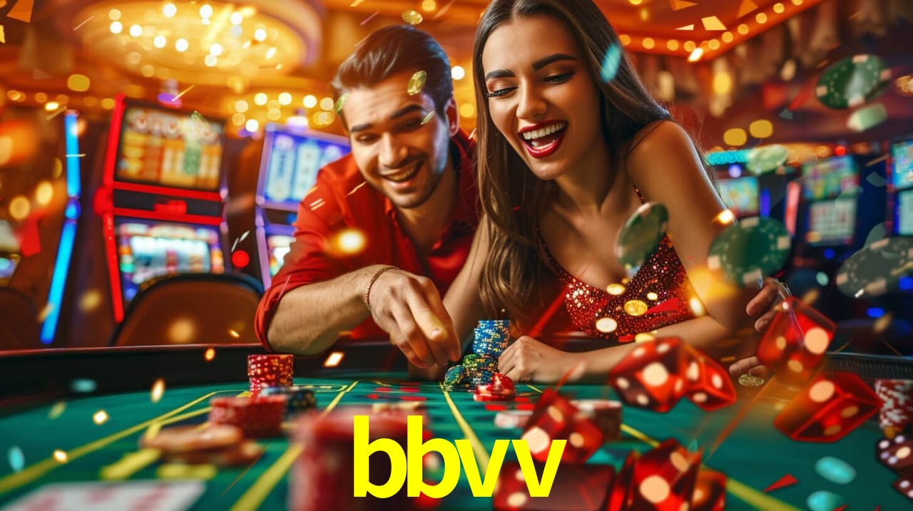 Promoção Relâmpago bbvv