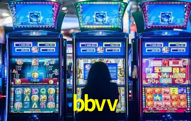 A Experiência Imersiva dos Cassinos Ao Vivo no bbvv