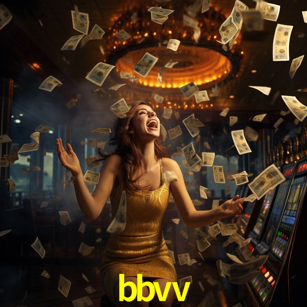 Roulette Table bbvv