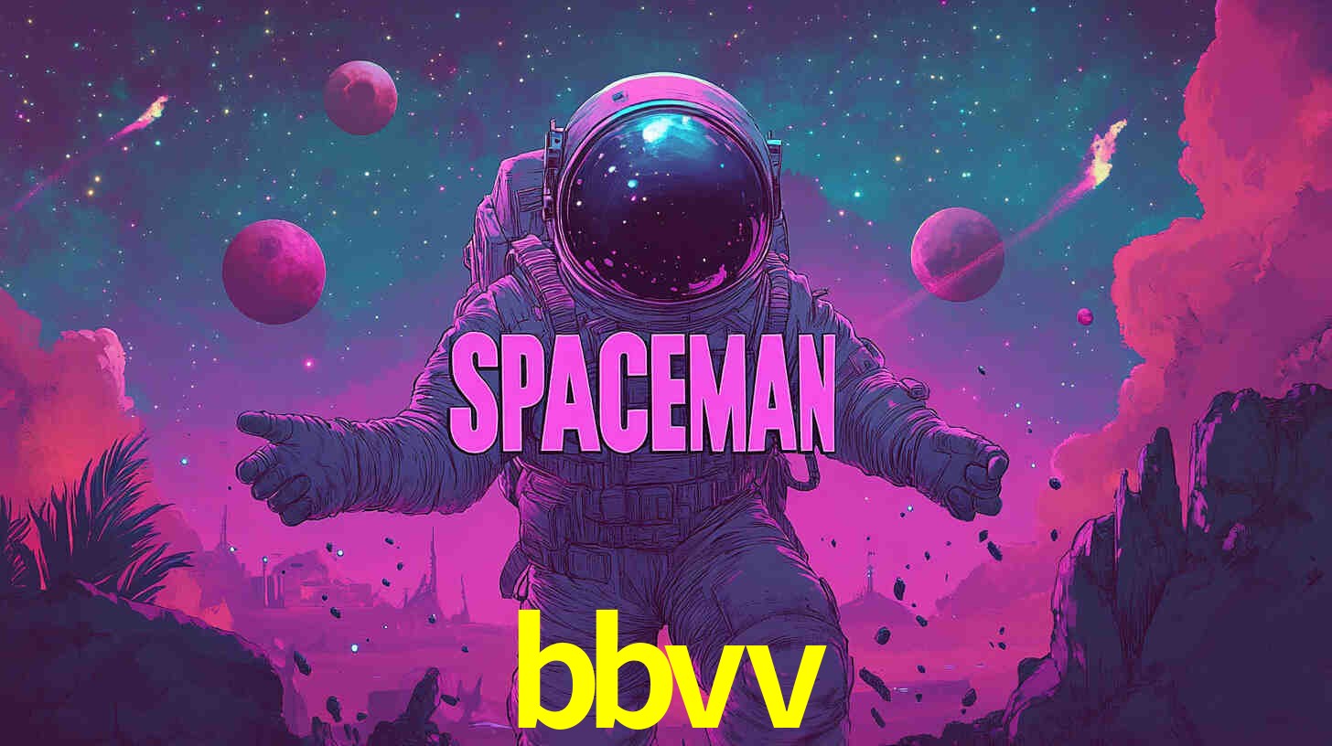 Explorando a Categoria de Eventos em Apostas na bbvv