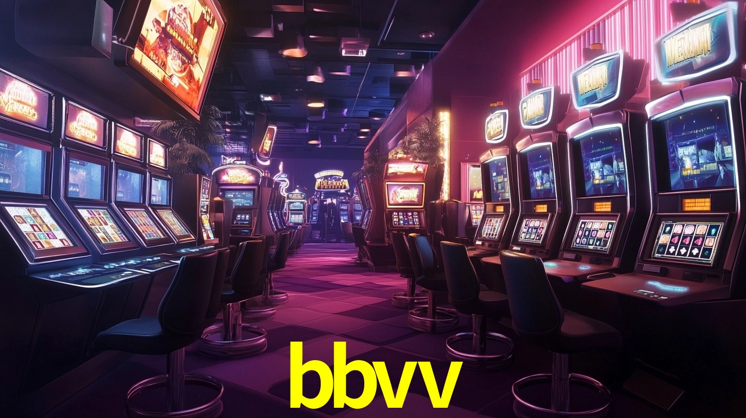 bbvv