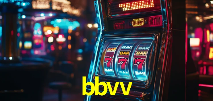 Welcome Bonus bbvv
